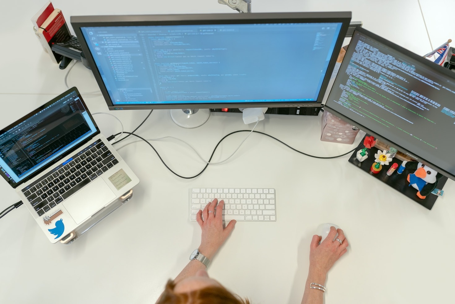 Herramientas digitales imprescindibles para cualquier emprendedor