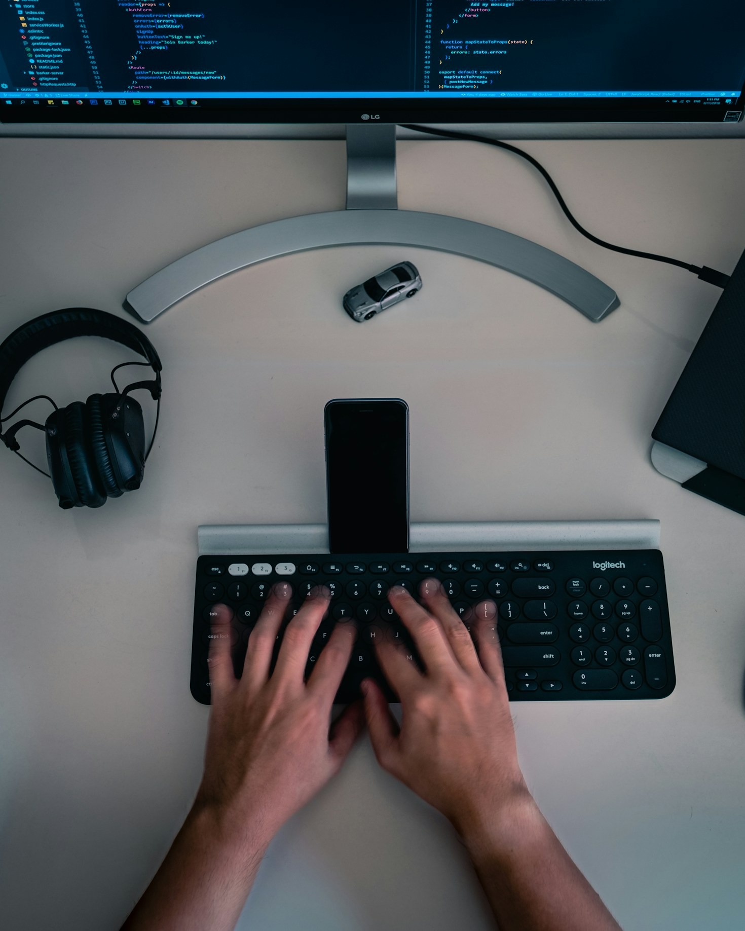 Consejos prácticos para destacar entre competidores